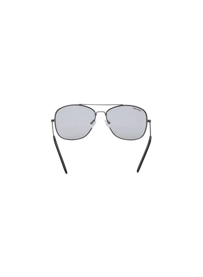fastrack Fastrack Sunglasses