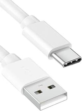 HM 5.1A Type-C Cable Length 1000mm SYNC Data Cable SAFE CHARGING Safety Protection for USB Type-C devices like laptops, hard drives, power banks, wall and car chargers, etc. - pzsku/Z1CA389CC301A5A4F639EZ/45/_/1713806771/689daf28-8871-413b-83f8-00d412a22fe0