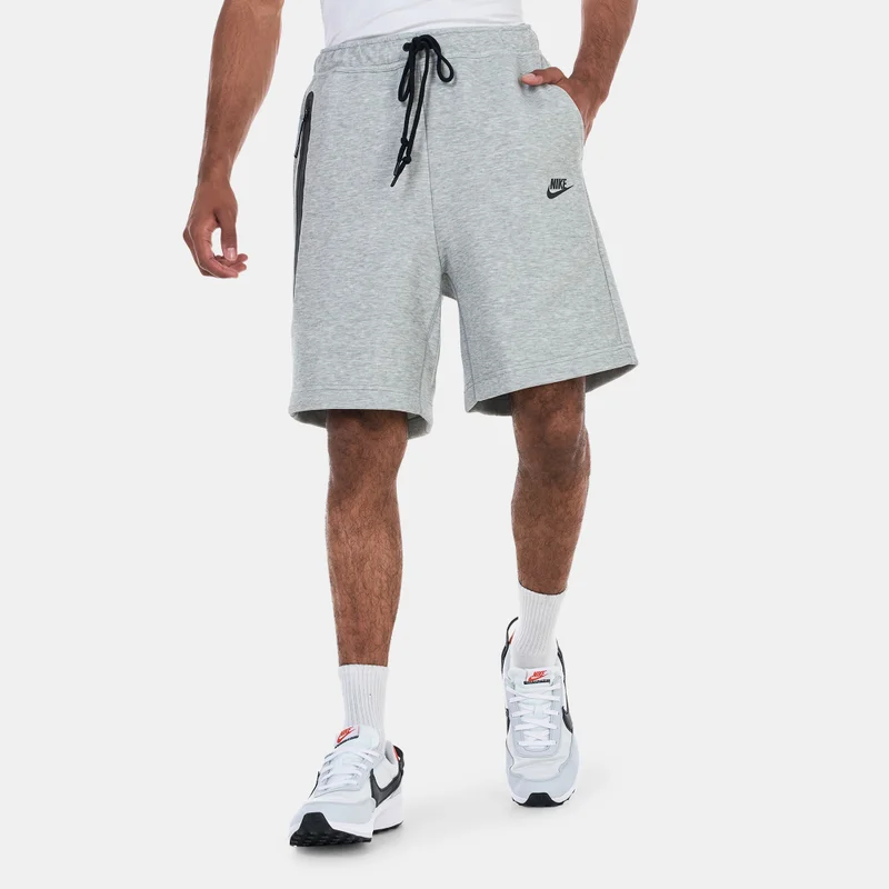 Men's Sportswear Tech Fleece Shorts