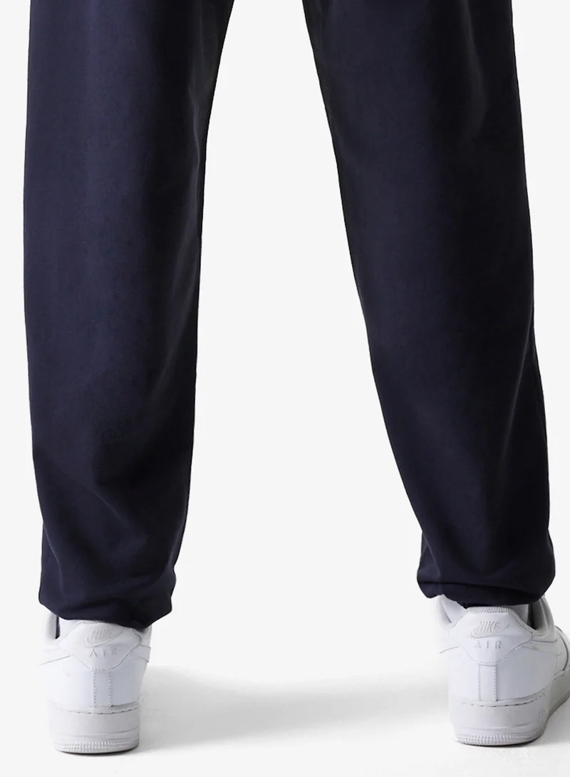 NEW ERA Mlb New York Yankees Le Joggers