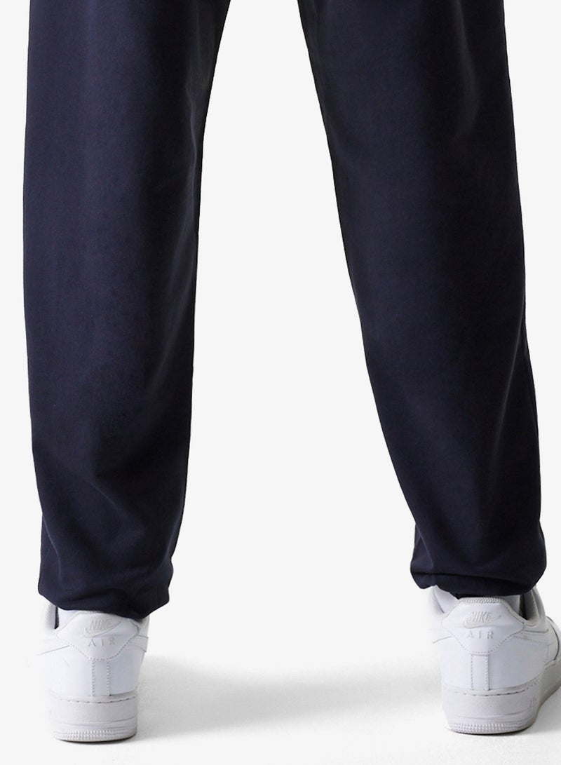 NEW ERA Mlb New York Yankees Le Joggers - Image 2