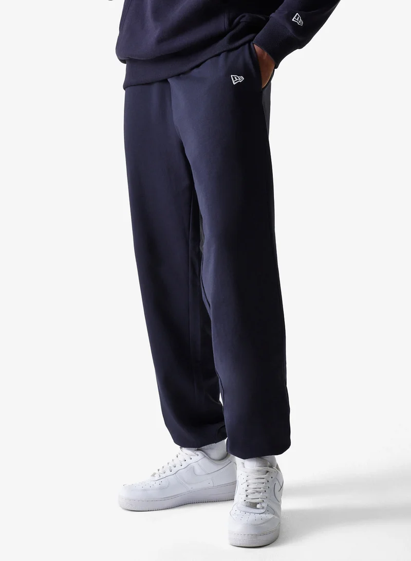 NEW ERA  Mlb New York Yankees Le Joggers  | Best Price UAE