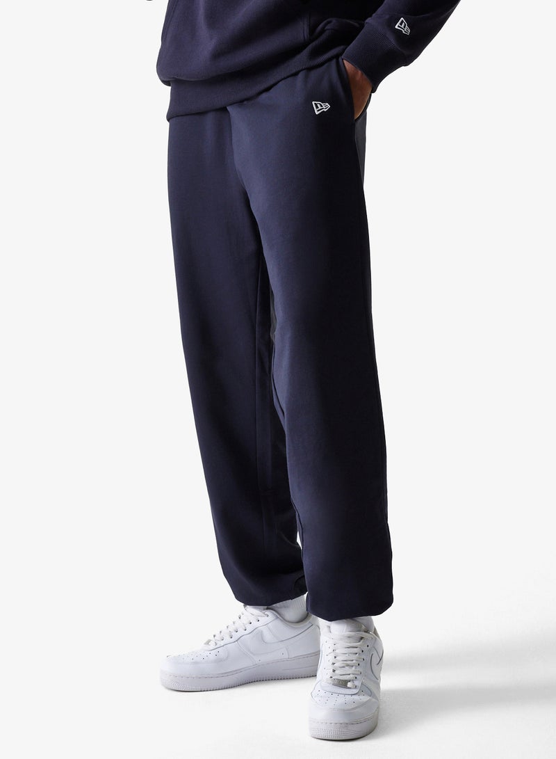 NEW ERA Mlb New York Yankees Le Joggers - Image 3