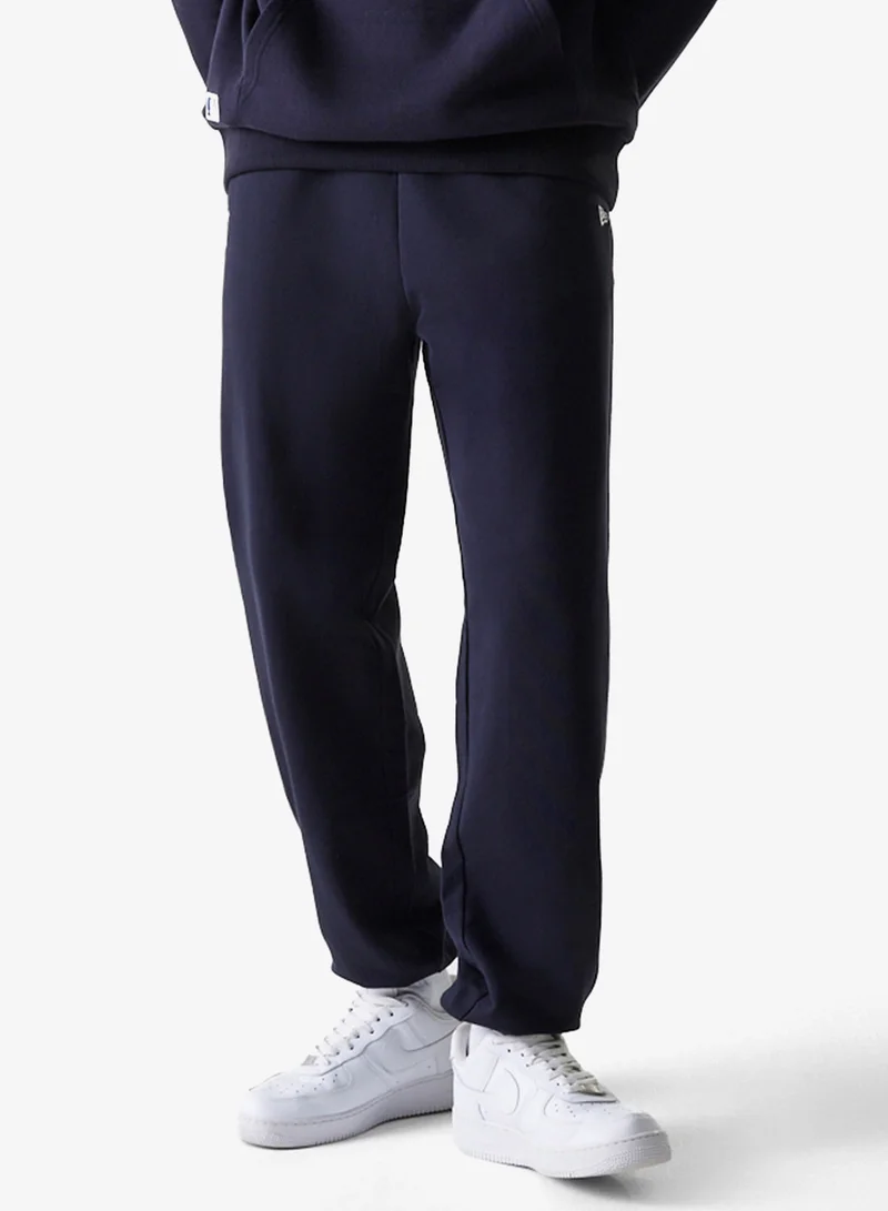 Mlb New York Yankees Le Joggers
