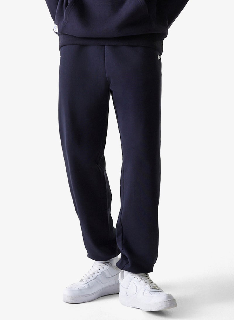 NEW ERA Mlb New York Yankees Le Joggers - Image 1