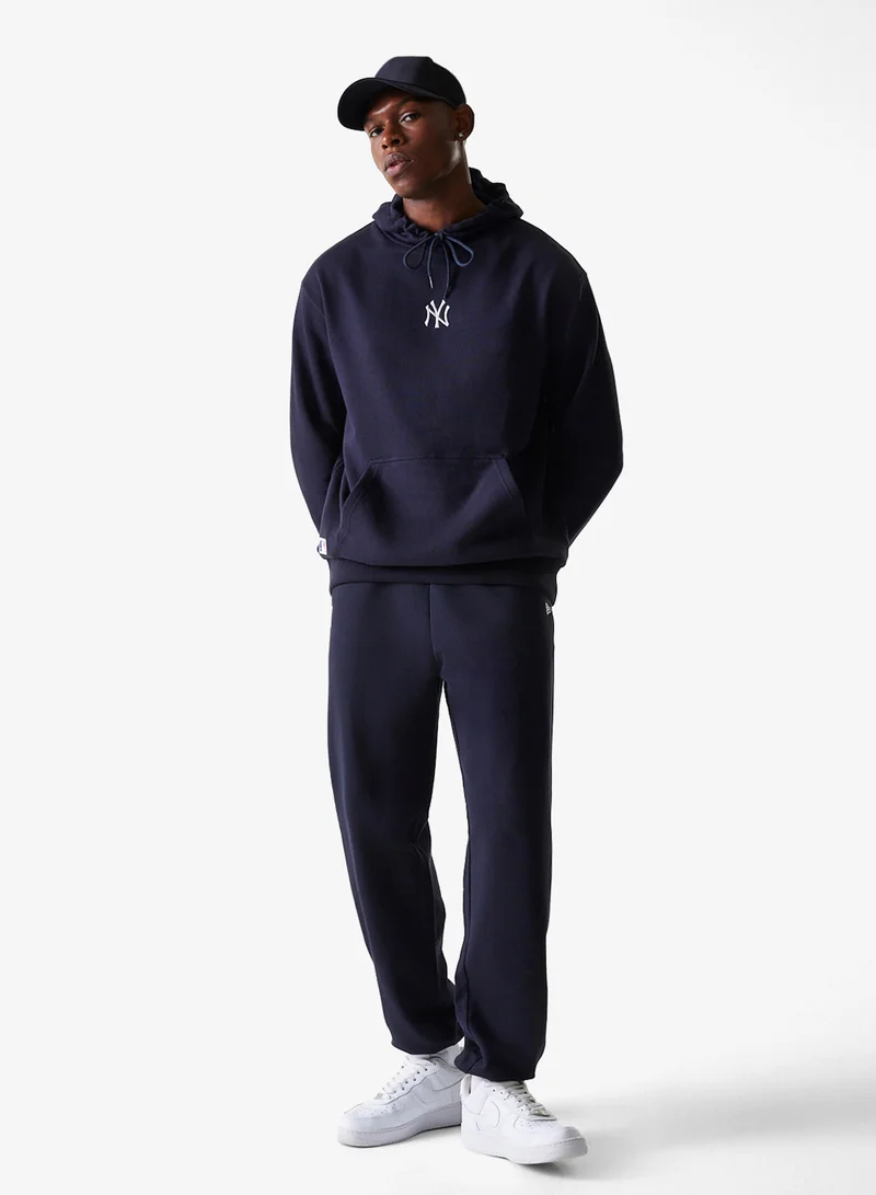 NEW ERA  Mlb New York Yankees Le Joggers  | Best Price UAE