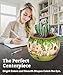 PieceRelax 3D Puzzle Planter Smart Happy Reading Danish Folklore Style Home Decor Flower Pots for Indoor Cactus Succulents Pots K1102 - Image 4