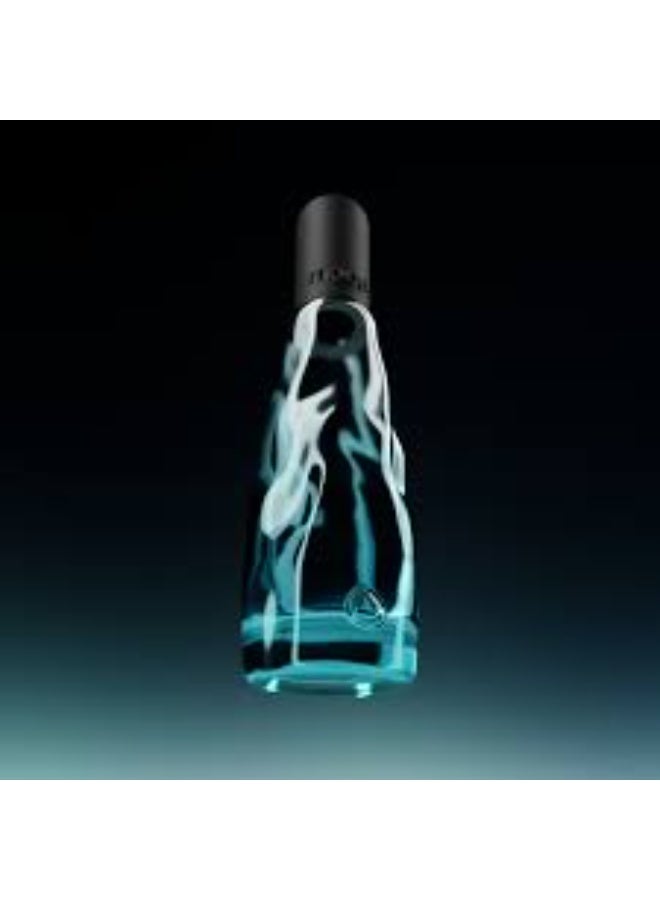 مودز معطر جو مودز جينيوس مود ميست 100 مل - Image 3