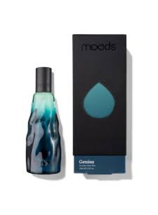 مودز معطر جو مودز جينيوس مود ميست 100 مل - Image 1