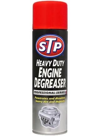 Stp Heavy Duty Engine Degreasers, 500ml /16Oz, Gst73500Enp, Pack Of 1, Multi Colour - pzsku/Z1CA416977B2B0FD640F9Z/45/_/1727684405/4e2a2cee-e53b-4a6d-b618-e8cf23fb9d75