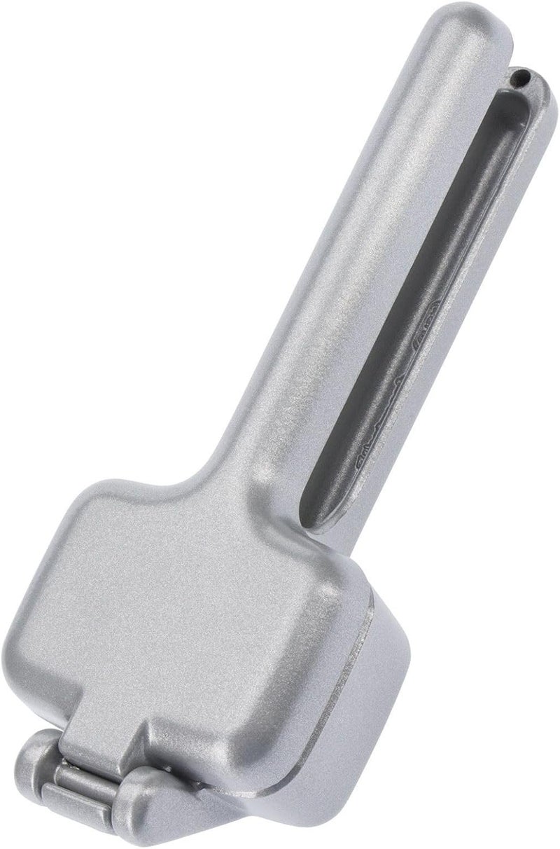 Westmark Germany Manual Ice Crusher (Grey) - Image 2