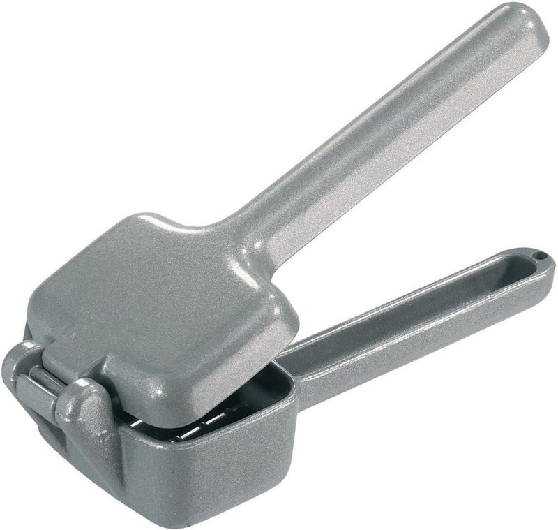 Westmark Germany Manual Ice Crusher (Grey) - Image 1