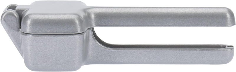 Westmark Germany Manual Ice Crusher (Grey) - Image 4