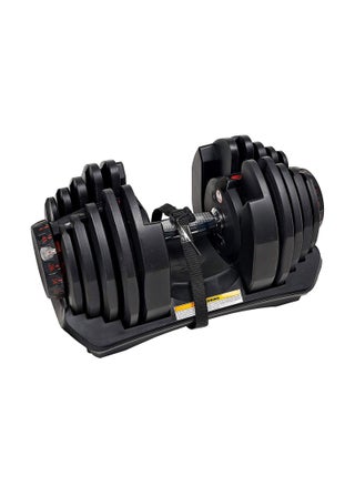 1090 Selecttech Dumbells - pzsku/Z1CA49248ABD040C2CC6FZ/45/_/1685363148/b4213852-587f-42a6-b474-14afbcf3c503