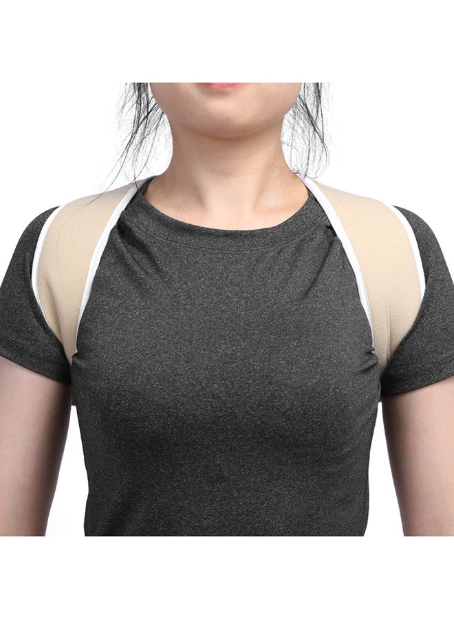 CYTHERIA Adjustable Posture Corrector Shoulder - Image 3