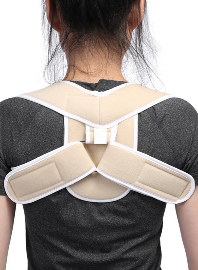 CYTHERIA Adjustable Posture Corrector Shoulder - Image 2