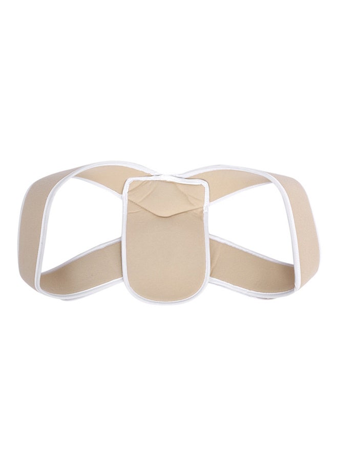 CYTHERIA Adjustable Posture Corrector Shoulder - Image 1