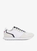 تومي هيلفيغر White