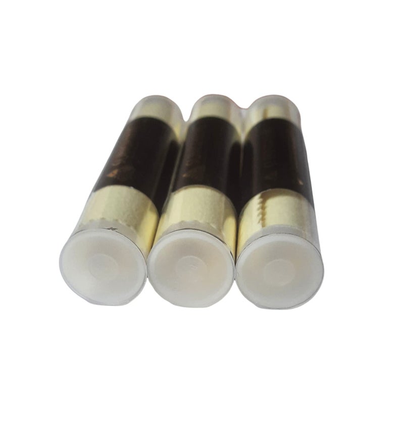 Sunshine أقمشة تلميع صن شاين 3 لتنظيف المجوهرات أنبوب فضة نحاس ذهب نحاس - Image 2