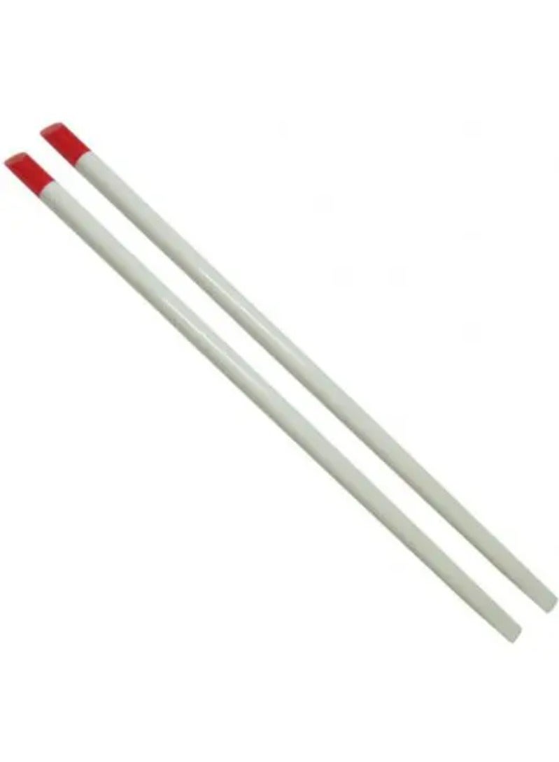 Opi Im 260 Cuticle Stick 1X2