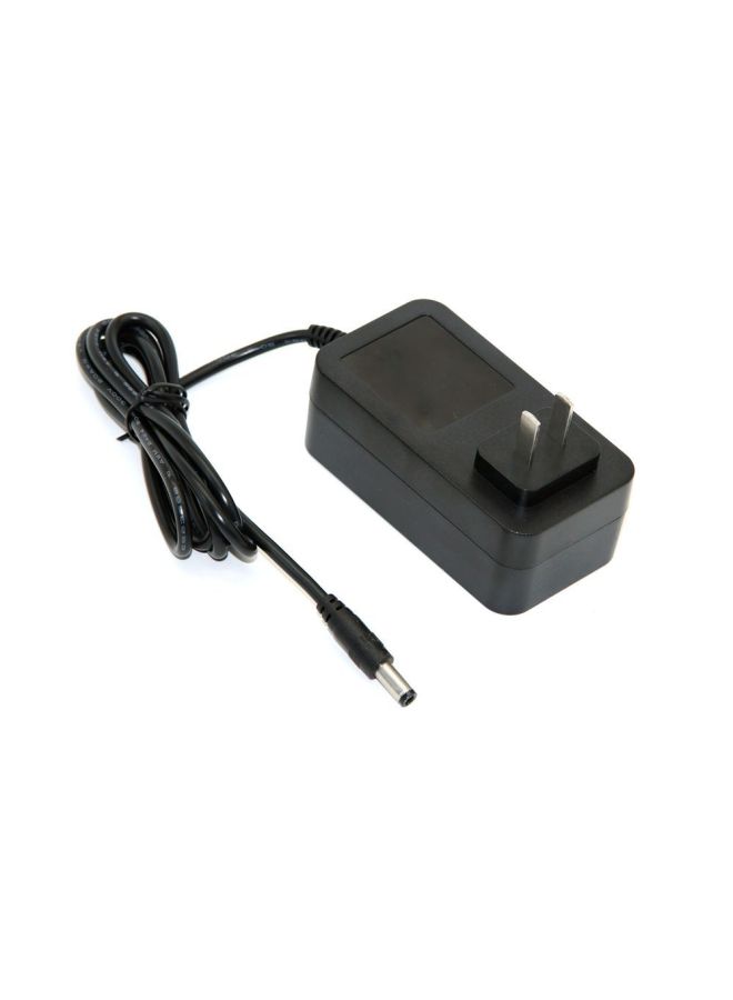 19v3.42a 18v3.5a CCC Certification Adapter 65W Power Wall Plug Audio Adapter-Color:Black-Specifications:BSG065G-1903420CN