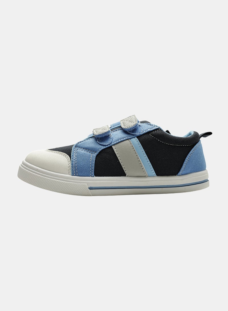 CUBS Double Strap Sneaker Kids - Image 4