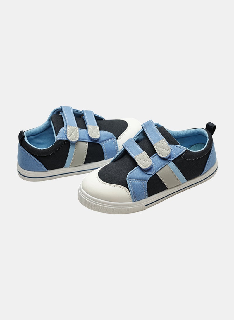CUBS Double Strap Sneaker Kids - Image 2
