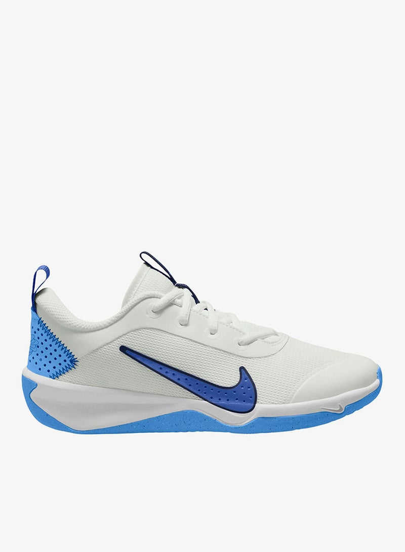 نايكي شباب أومني متعددة الملاعب جي إس - Image 1