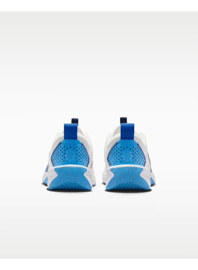 Nike Youth Omni Multi-Court Gs - Image 4