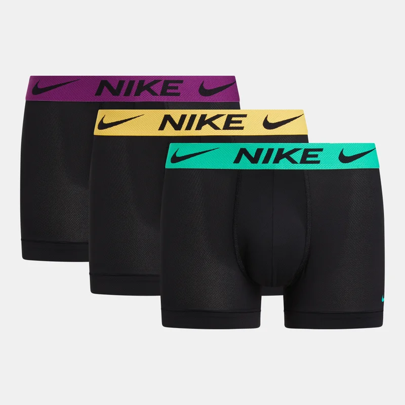 Nike Men's Dri-FIT ADV Micro Trunks