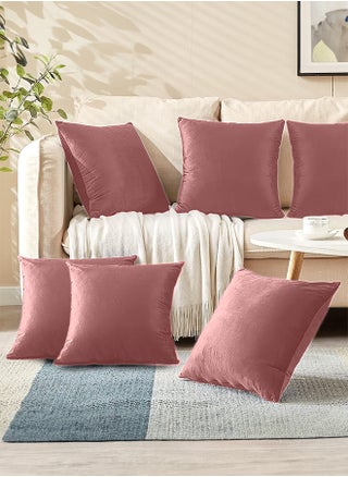 Dark Pink