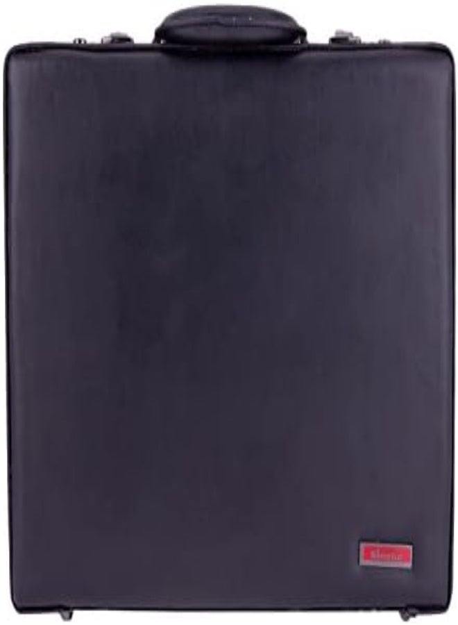 AKDC Akdc Portable Long Lasting For Everyday Use Brief Case L(6Cm)Xw(42Cm)Xh(32Cm) Multicolour  - Image 1