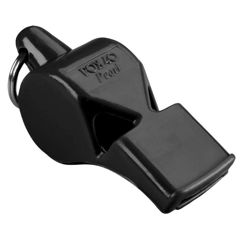 Fox 40 Pearl Safety Whistle - Image 2