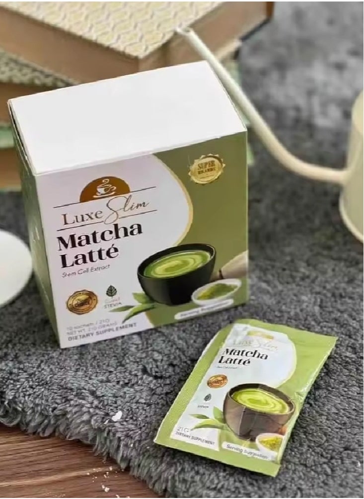 Matcha Latte with Stem Cell Extract - pzsku/Z1CA5A55D42D77CDB7B96Z/45/_/1726330823/49170003-fa28-49df-a6ad-b920d028ec9b