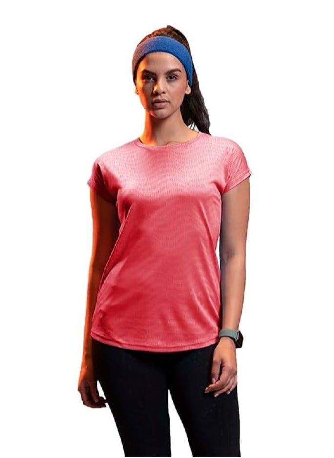 Women's Yoga Shirt | Punch | Color Shade May Vary - pzsku/Z1CA5C087C3705EA56F32Z/45/_/1725271913/ba1bfad4-c112-4b88-a8bd-7c1bf5d15efb