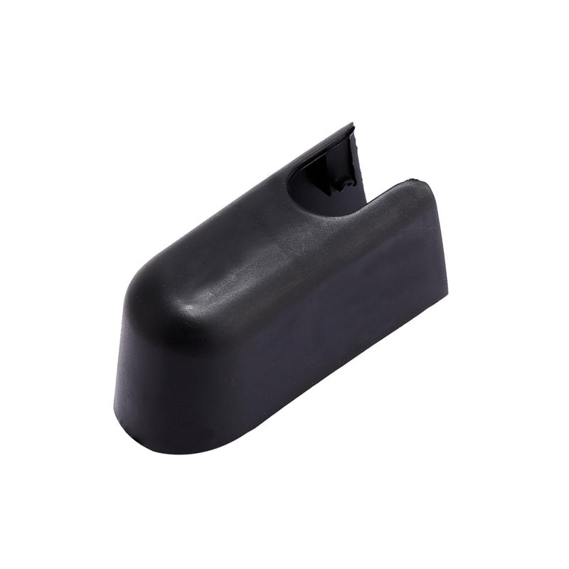 Autycle Rear Windshield Wiper Arm Nut Cover Cap Replacement for Ford Edge for Lincoln MKX 1 pc 7T4Z17C526B