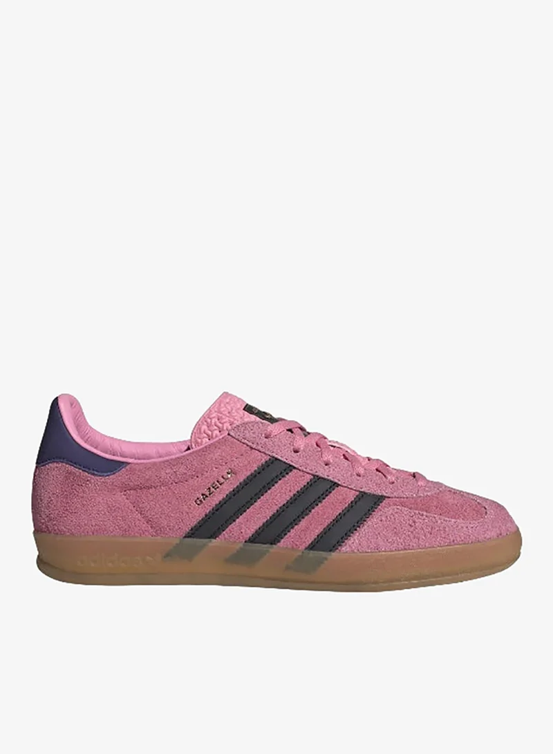Adidas Gazelle Indoor Shoes