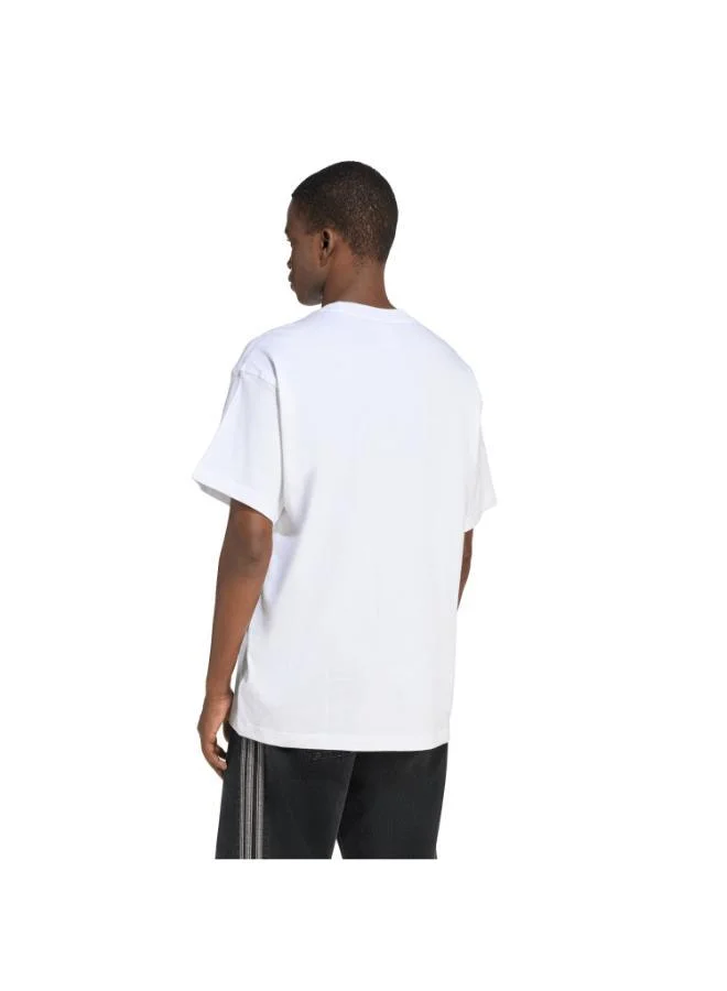 adidas Originals SMILE TREFFY T