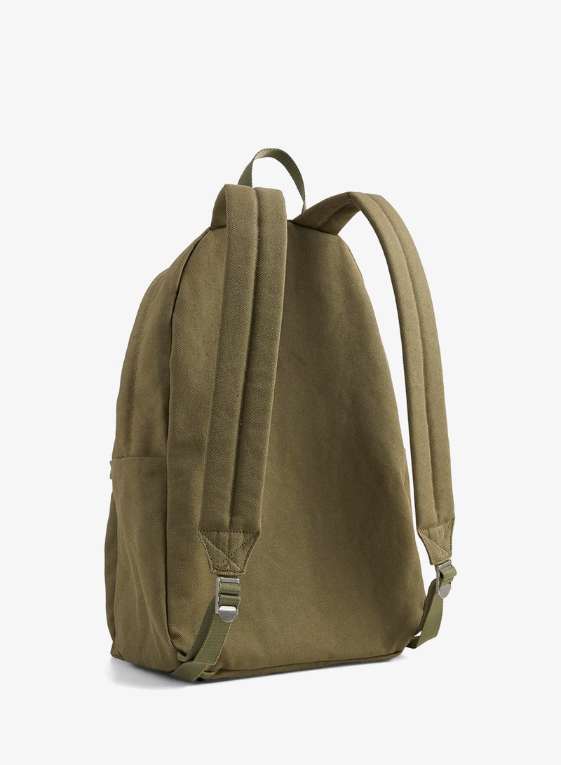 PUMA Lowdown Backpack - Image 2