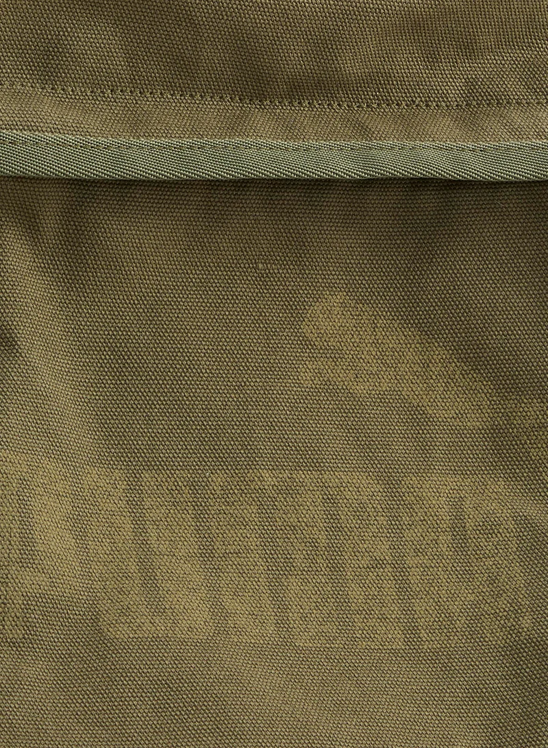 Puma PUMA Olive Lowdown Backpack  | Best Price UAE