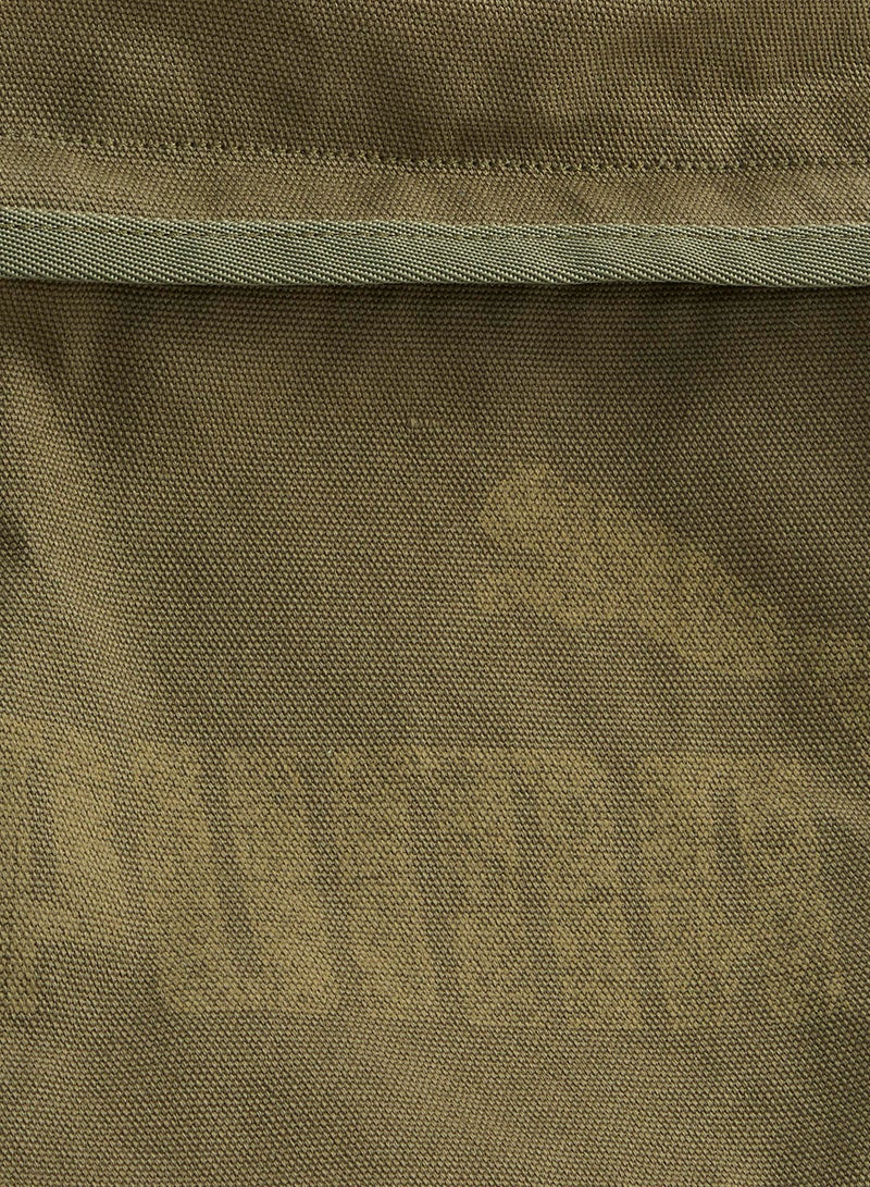 PUMA Lowdown Backpack - Image 3