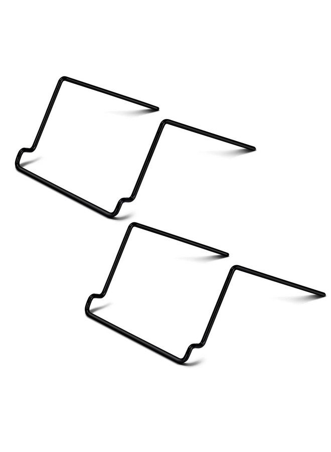 hygger Aquarium Light High Holder Bracket, Suitable for Model HG978 Fish Tank Light - Image 1