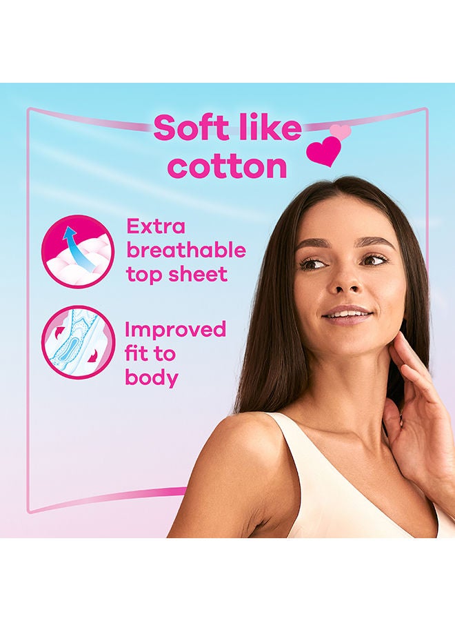 Always منصات حب الجلد - Image 4