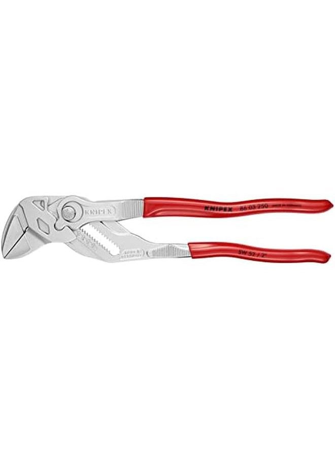 2 Pc Pliers Wrench Set W Keeper Pouch Red - pzsku/Z1CA70BB9AAD70C7A8C62Z/45/_/1723261326/1c4395b4-4e68-40fa-b9ab-7d252ba6209c