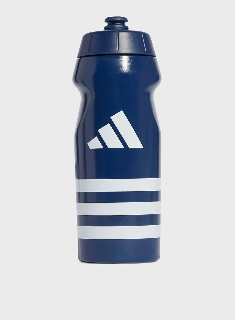 adidas زجاجة تريو 0.5 لتر
