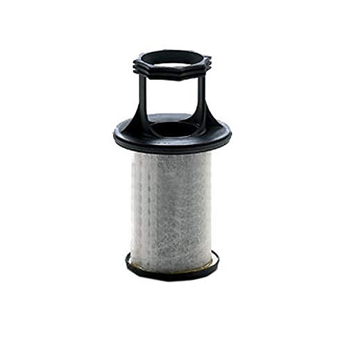 Mann Filter LC5001X CCV Element - Image 1