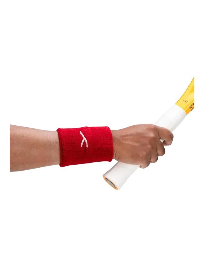 هندرد سوار مئة نغمة صلبة