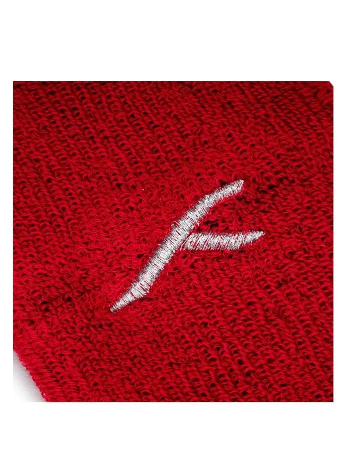 هندرد سوار مئة نغمة صلبة