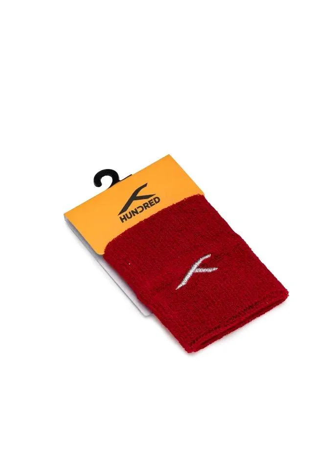 هندرد سوار مئة نغمة صلبة