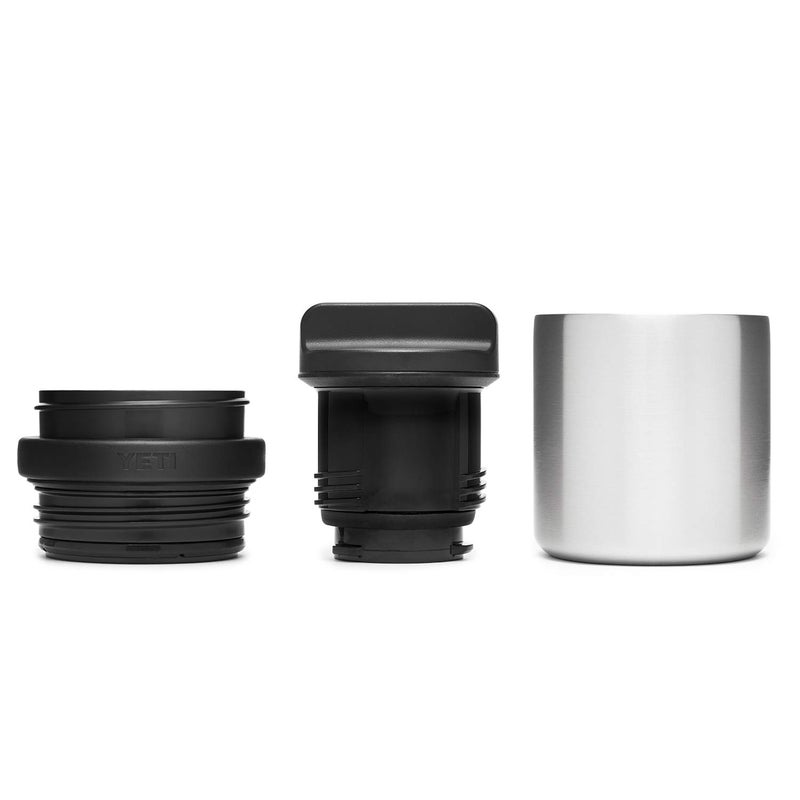 YETI Cup Cap Accessory, 1 EA - Image 4